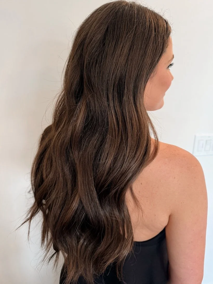 wedding-hairstylist-in-atlanta.JPG