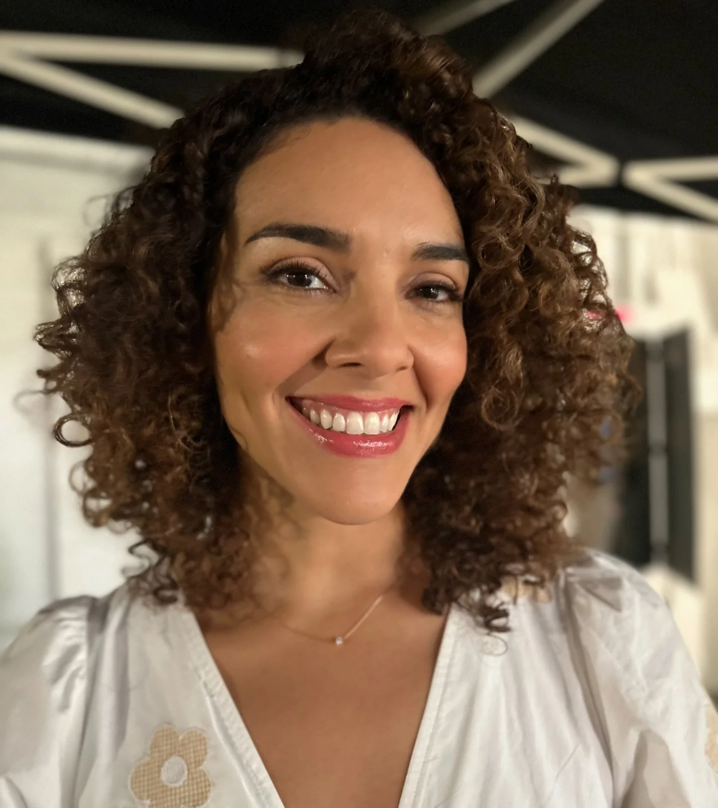 commercial makeup artist atlanta ga