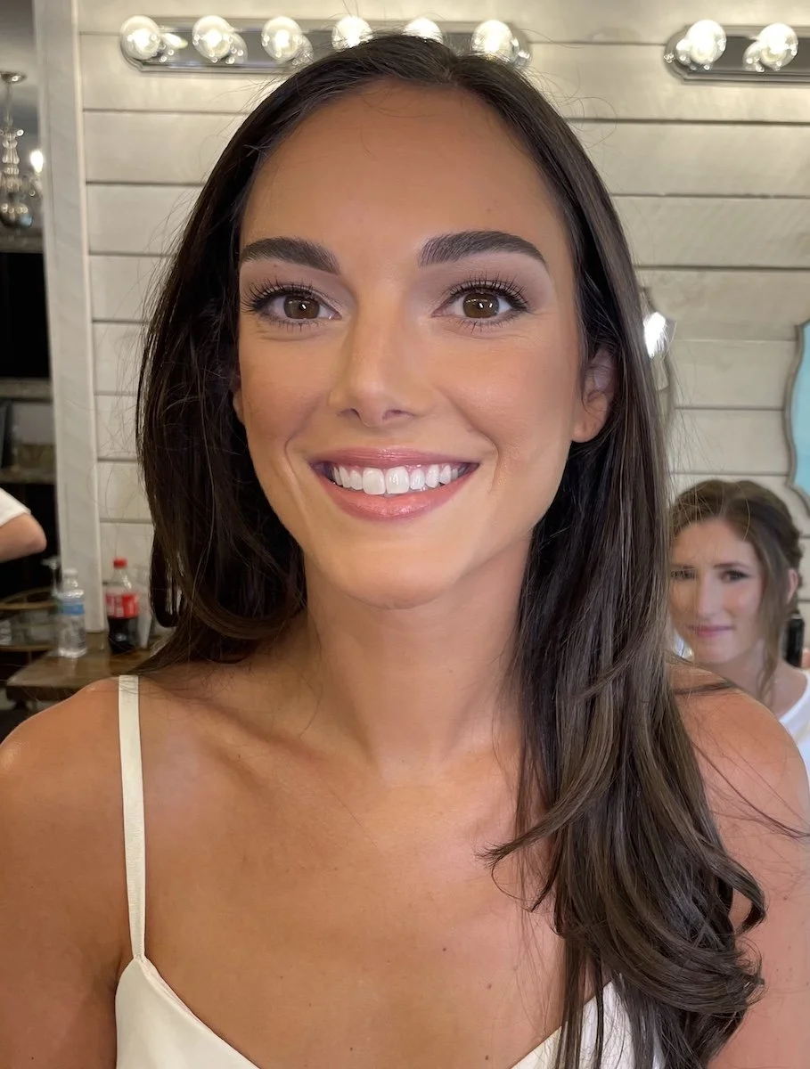 bridal-makeup-artist-atlanta.jpg
