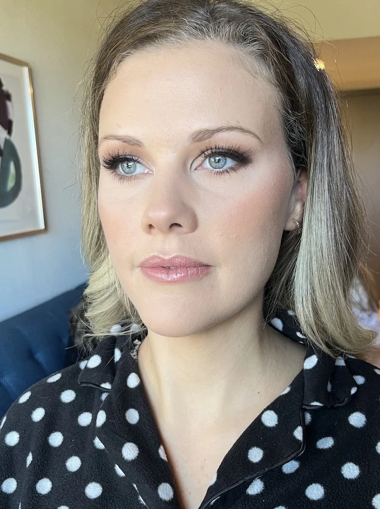 atlanta-ga-bridal-makeup-artist.jpg