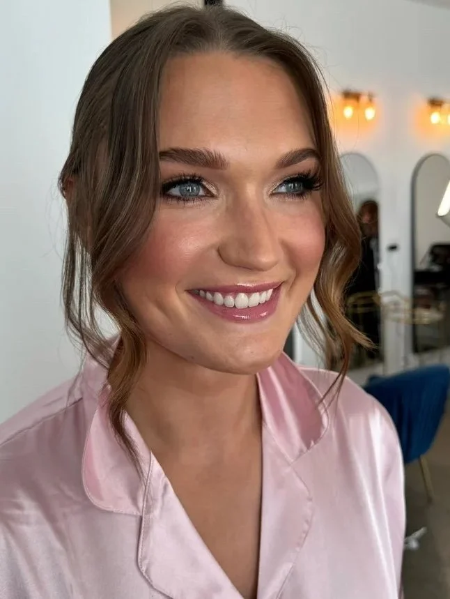 atlanta-makeup-artist.jpeg