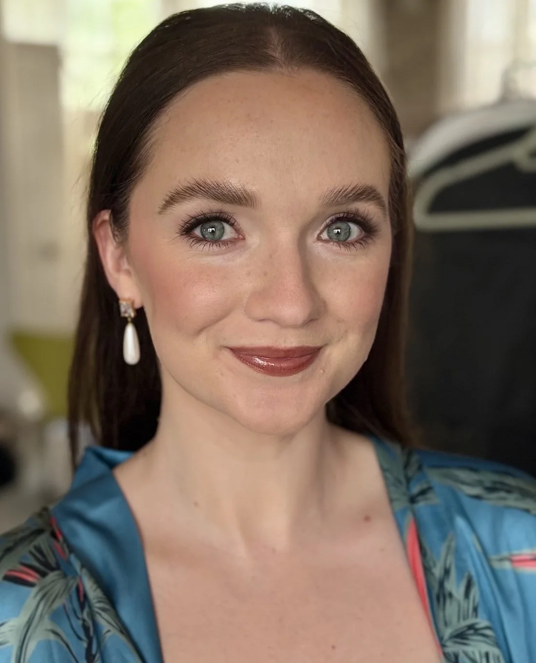 bridal-makeup-highlands-nc.jpg