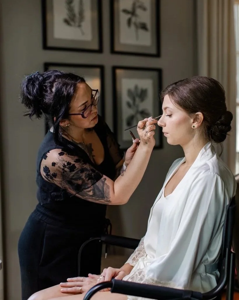 bridal-makeup-artist-in-atlanta