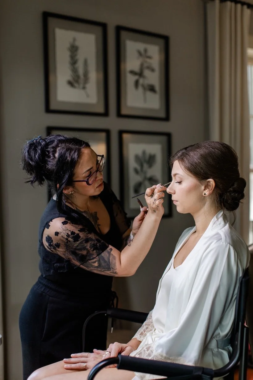 bridal-makeup-artist-in-atlanta