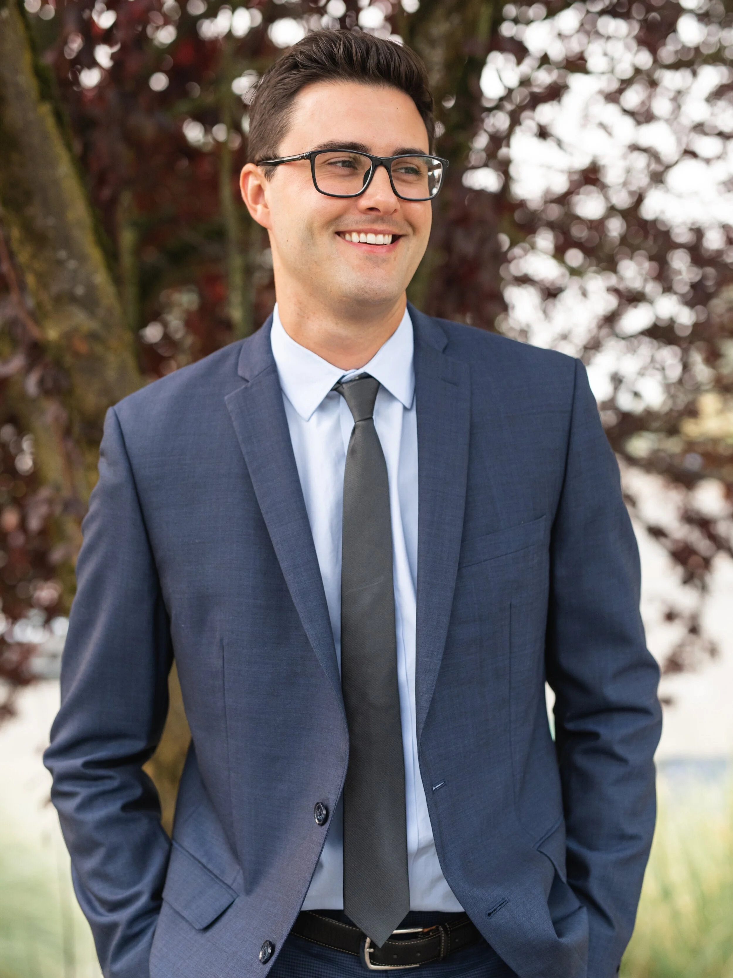 About Dr. Joos Marina Park Plastic Surgery