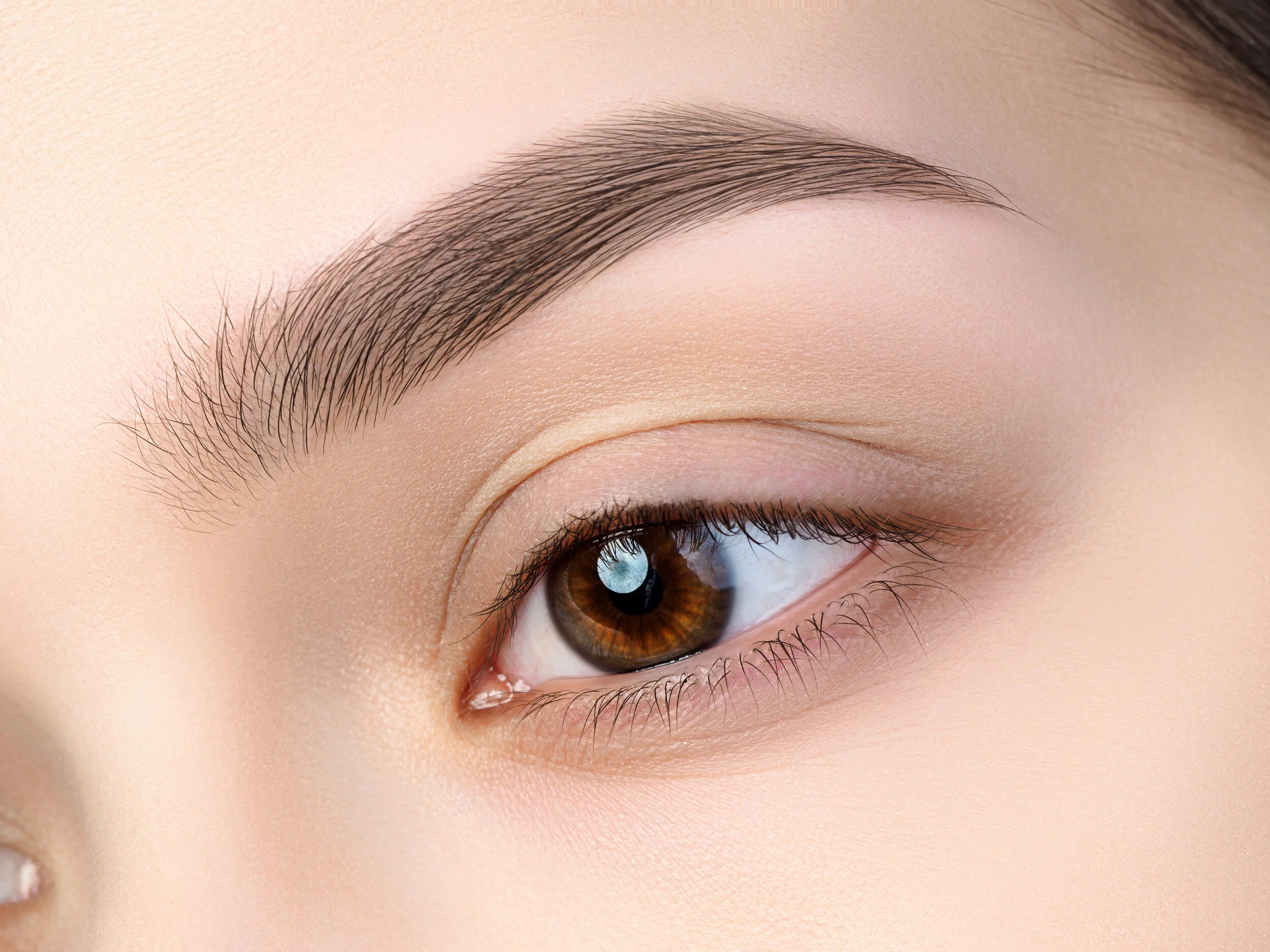 Brow Lift Kirkland Bellevue | Marina Park Plastic Surgery