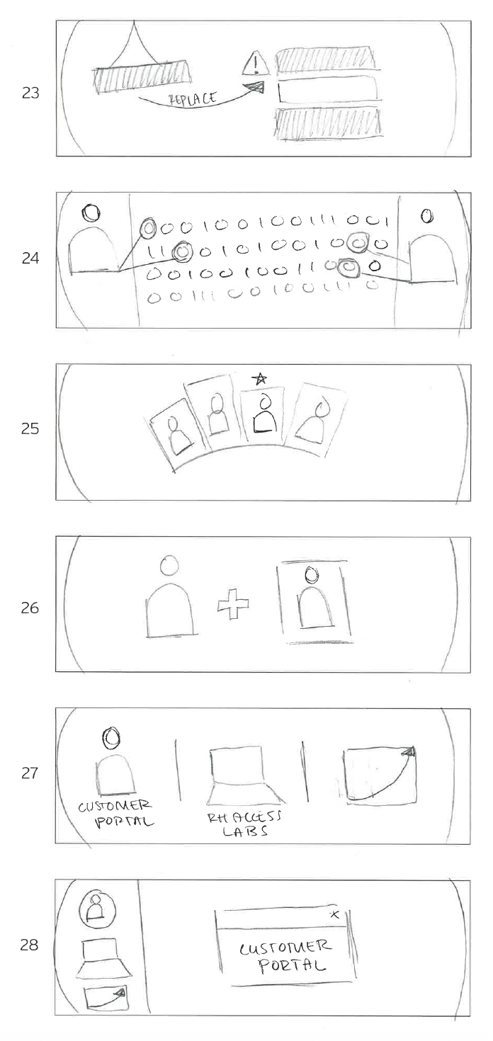 Screenshot 2025-08-03 at 9.56.34 PM.png