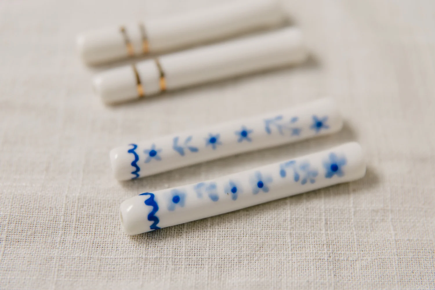 porcelain tobacco pipe Revisiting the pipe: The search for an accurate assessment and briar tobacco pipes have been thoroughly documented Porcelain Pipe PORCELINEN