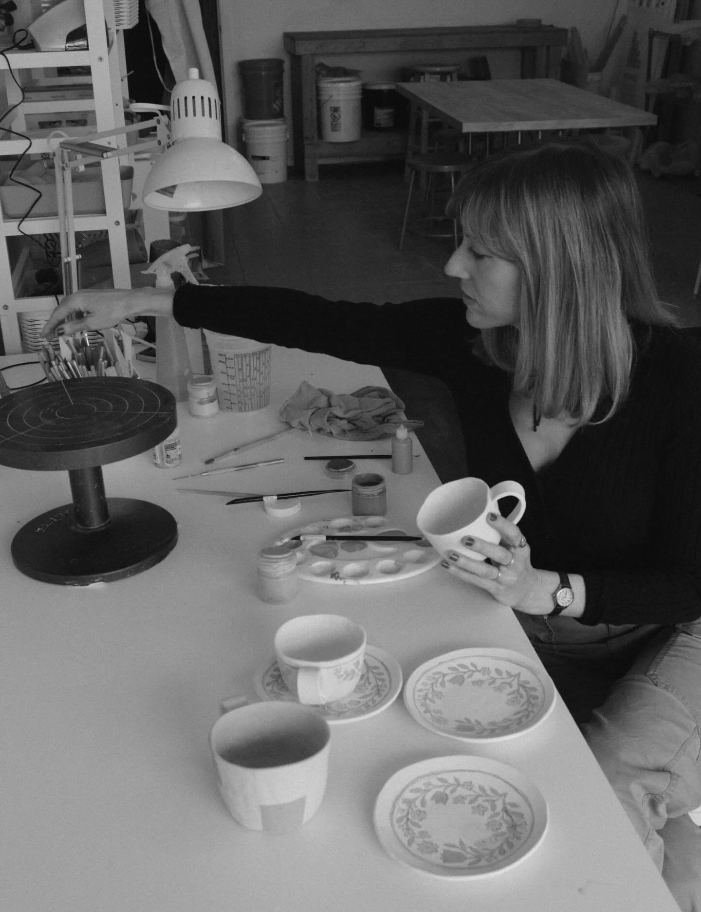 Aw it&rsquo;s that time of year where I look back and realize, in incremental and monumental ways&mdash; I have made something of myself. Time creeps and some days I define myself by my crumbling car or credit card debt but it&rsquo;s helpful to meas