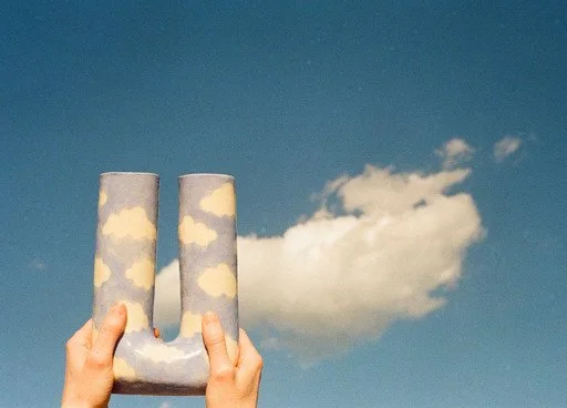 Intermediate Handbuilding