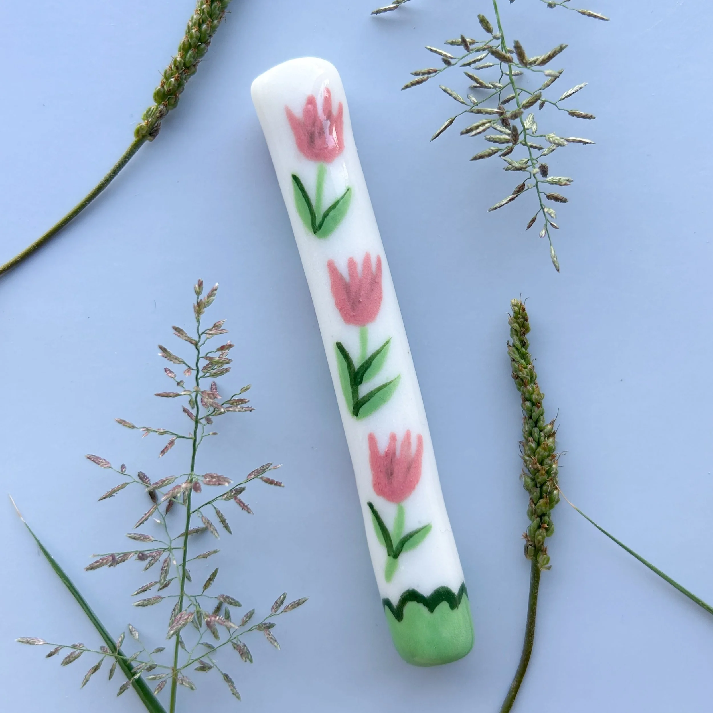 pipetulip.jpeg