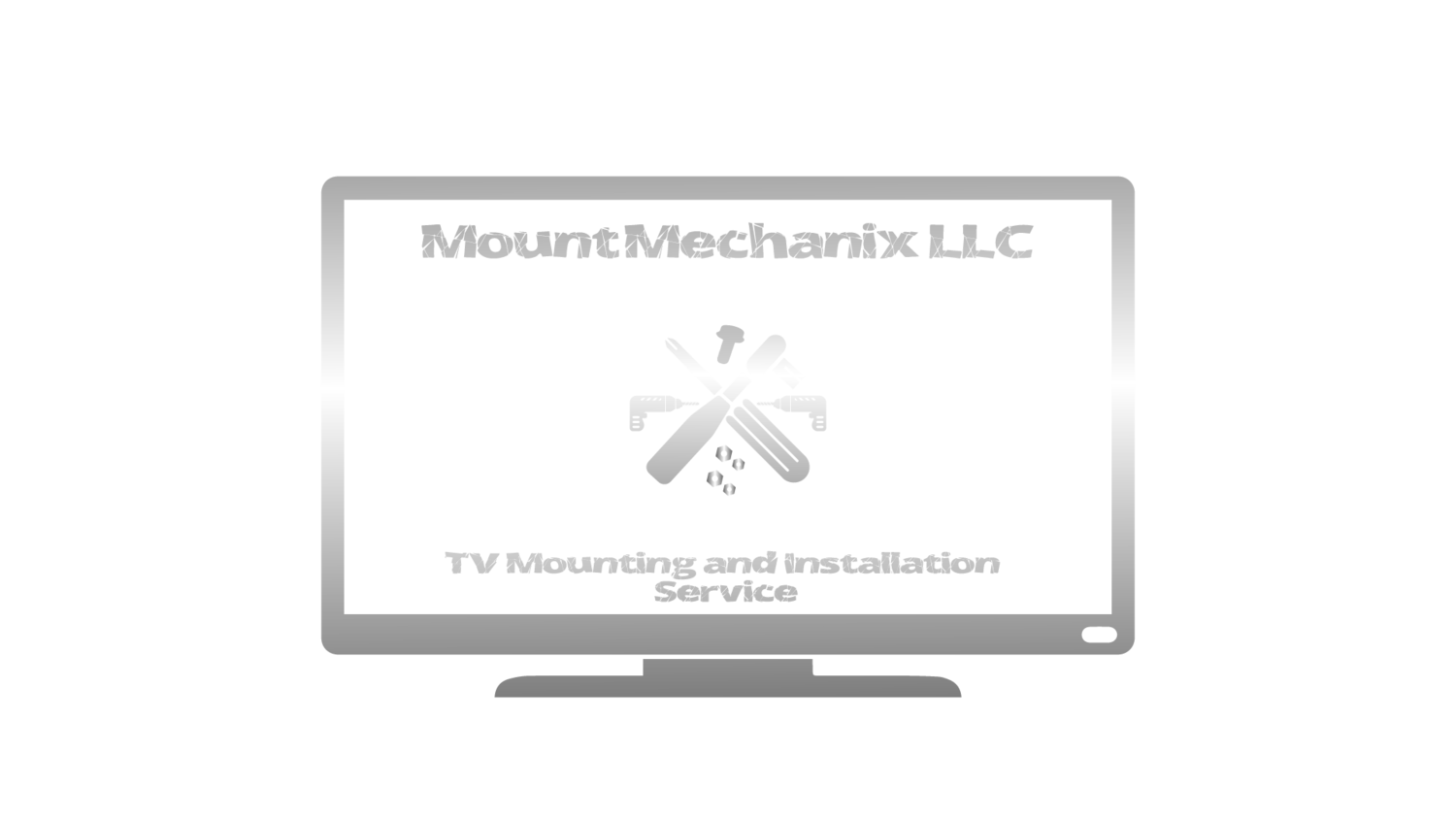 Mount Mechanix, LLC