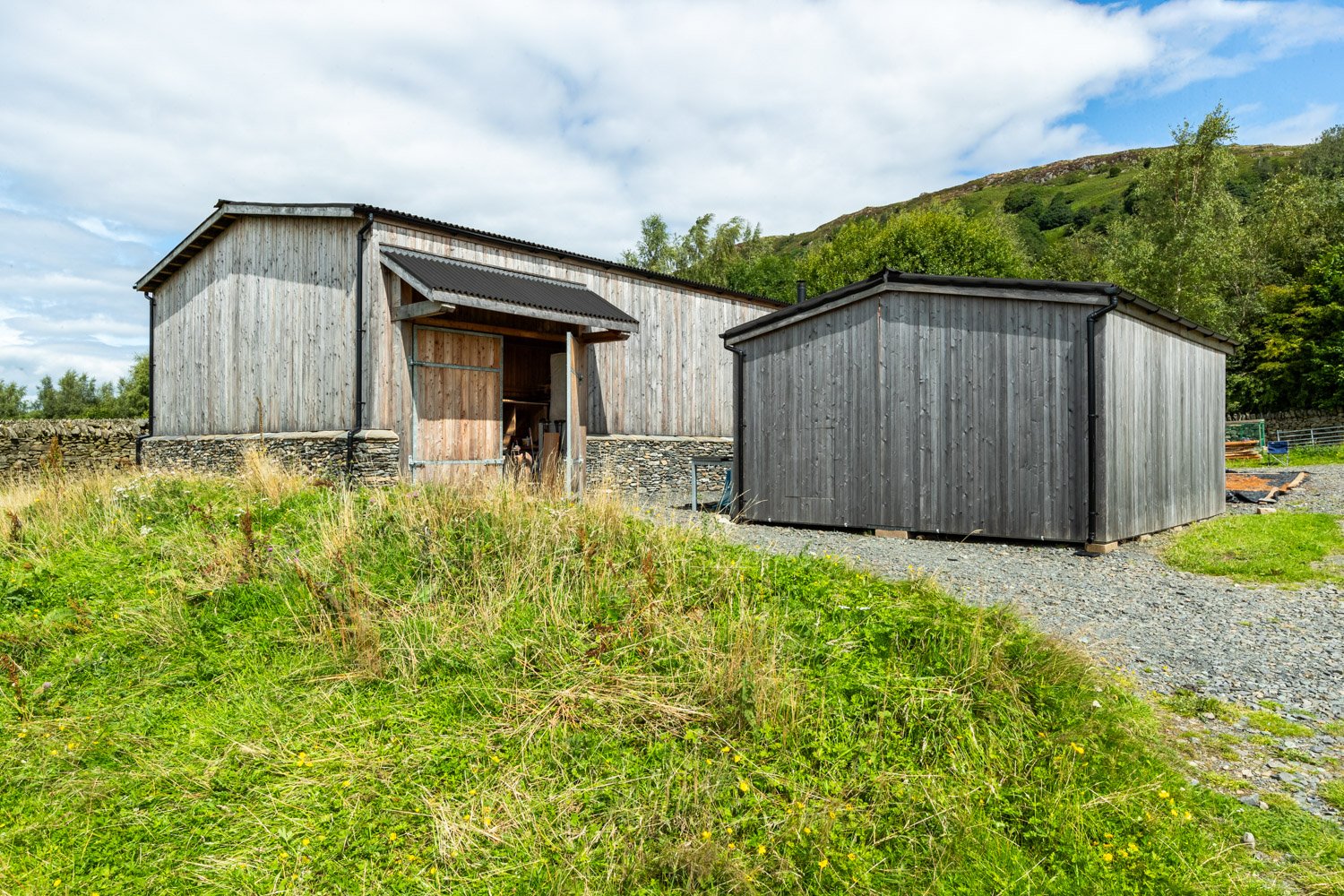 SMALL 240723 SouthBarn 1850-370.jpg