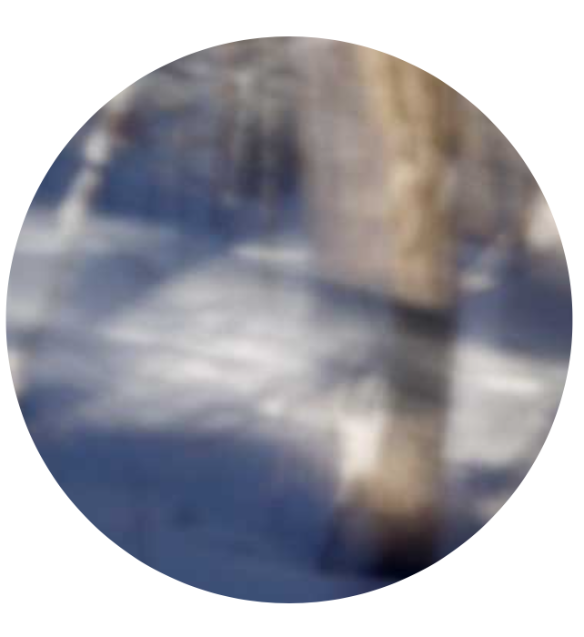 Engaging the Unknown