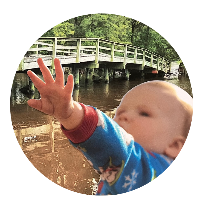 Tapping Into Your Inner Wisdom Using SoulCollage® 