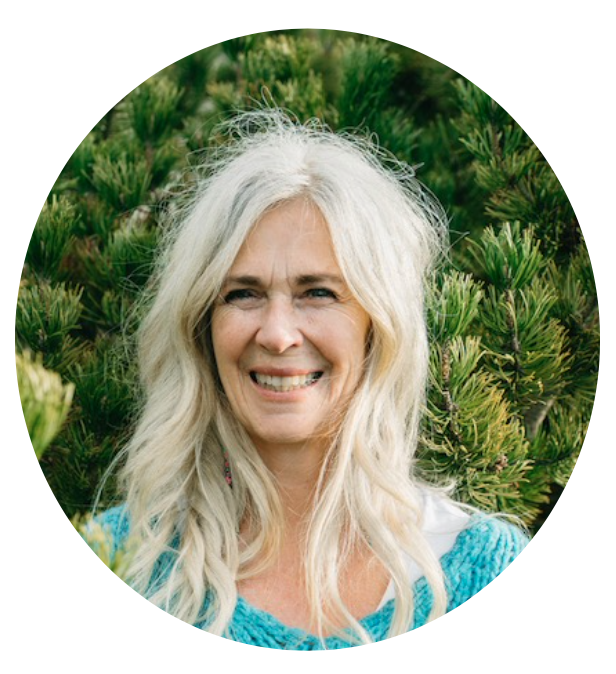 Jodi Krahn