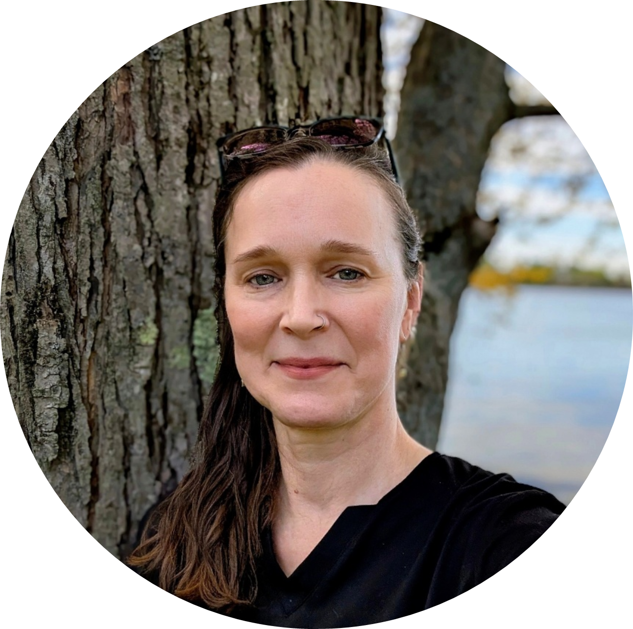 Miranda Weingartner