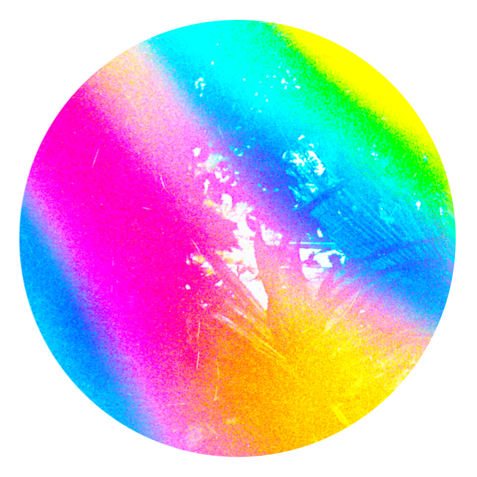 Awakening the Virtues of the Enneagram - Study Group