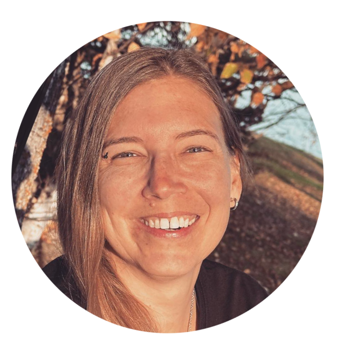 Picture of Jennifer Desrosiers - Prairie Jubilee Instructor