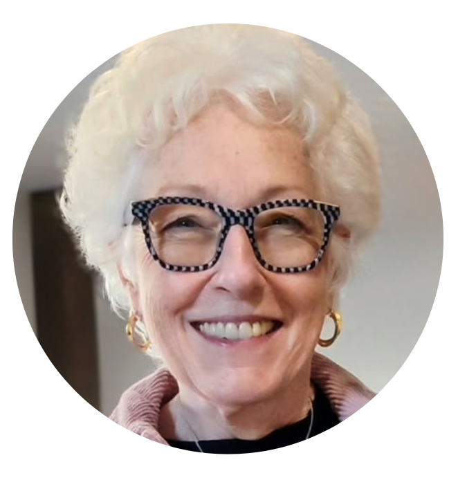 Carolyn Doonan round.png