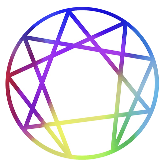 An Introduction to the Enneagram Workshop: Getting Unstuck