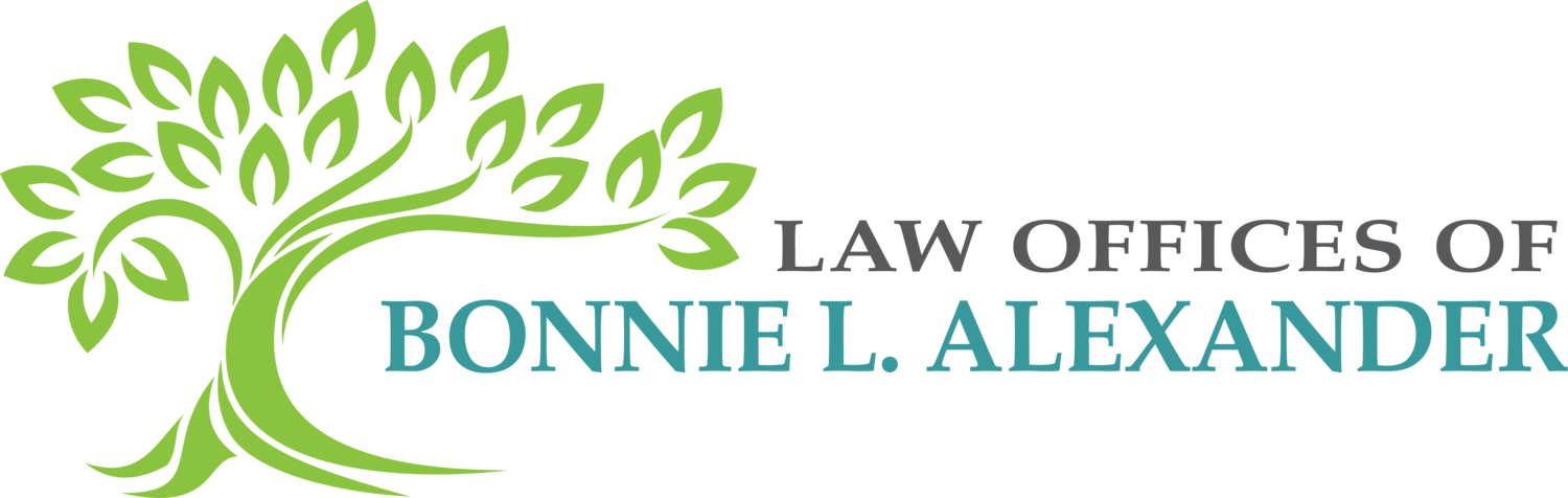 The Law Offices of Bonnie Alexander