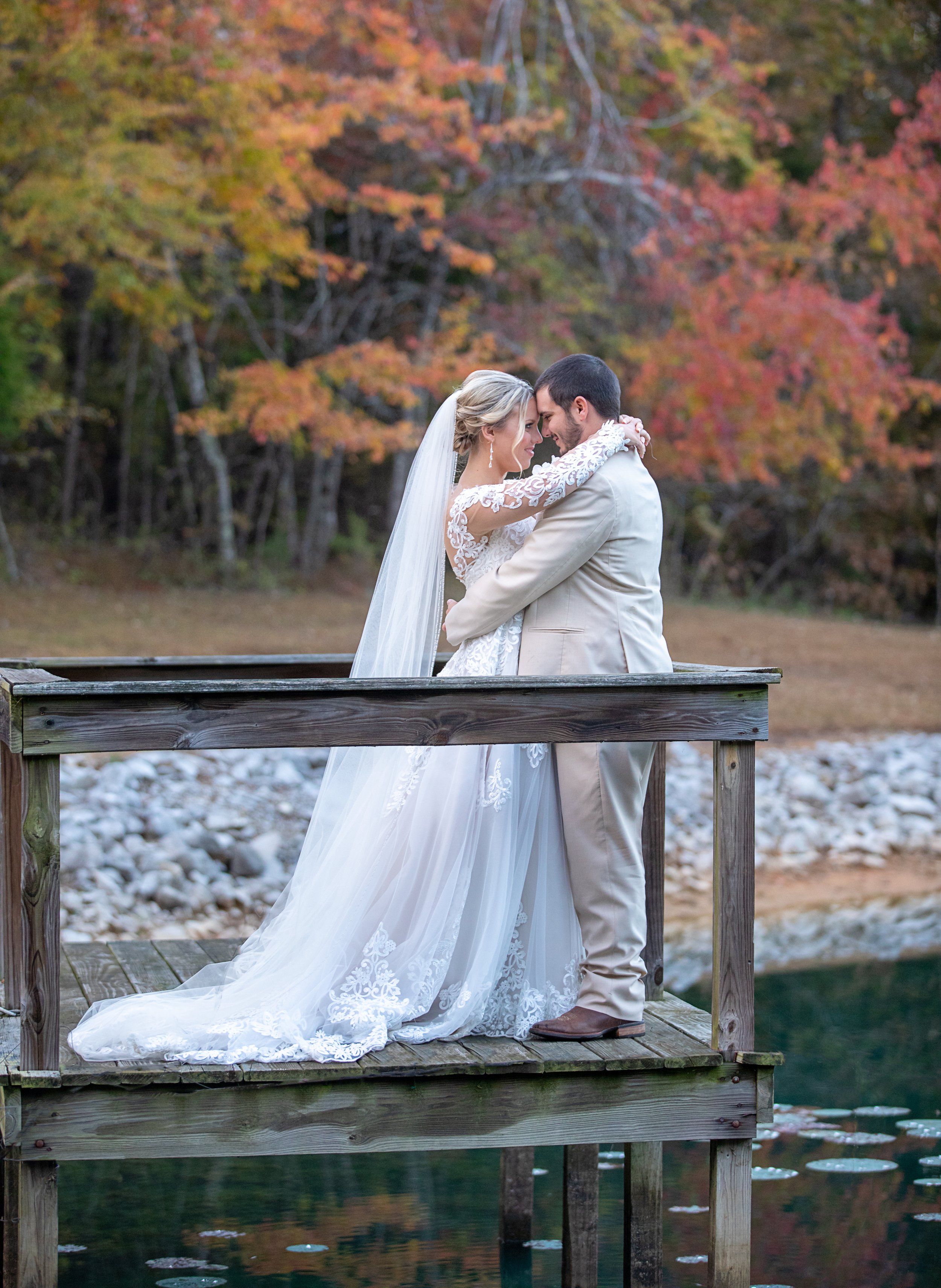 Berry Wedding 817.jpg