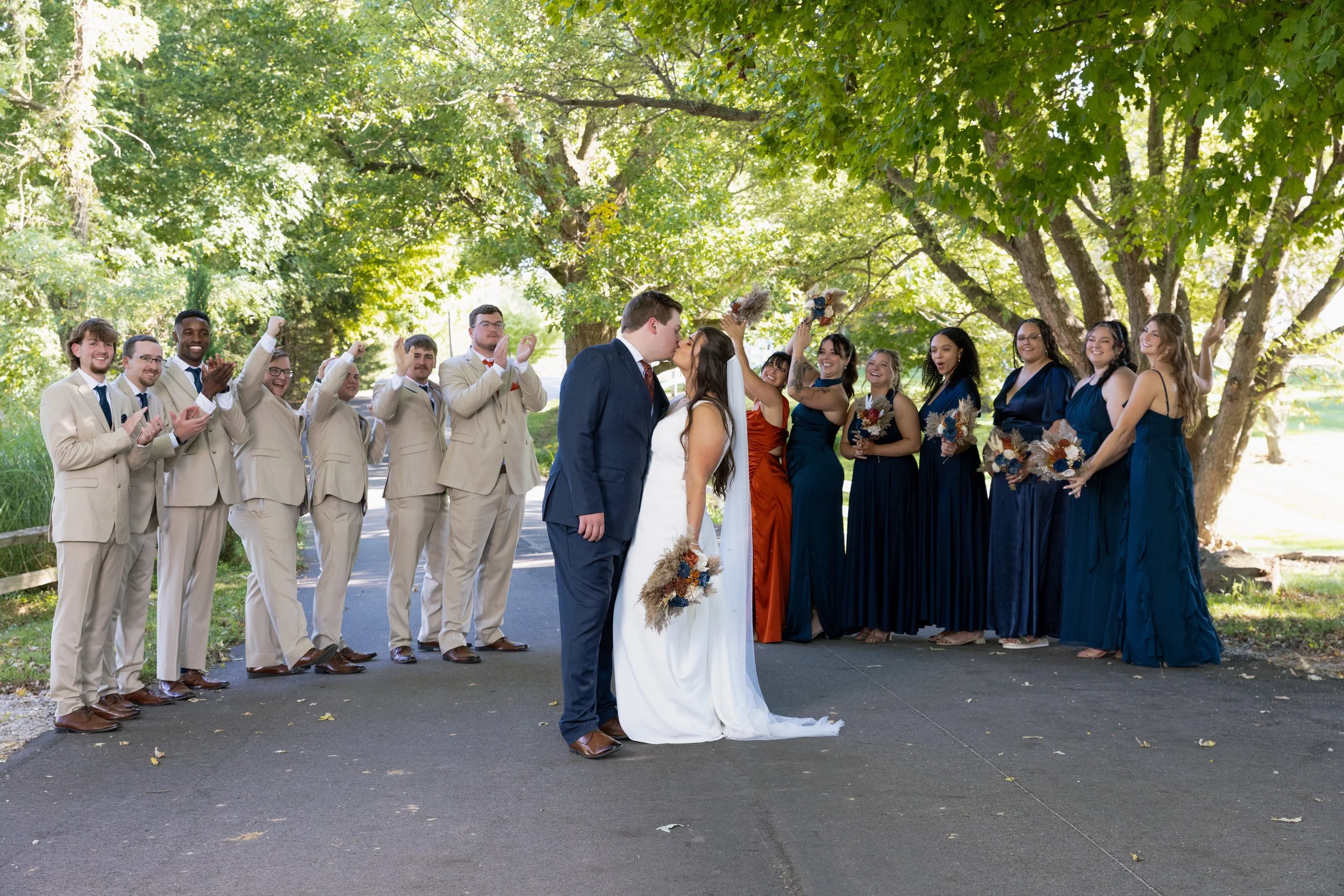 IMG_5278_1.jpg