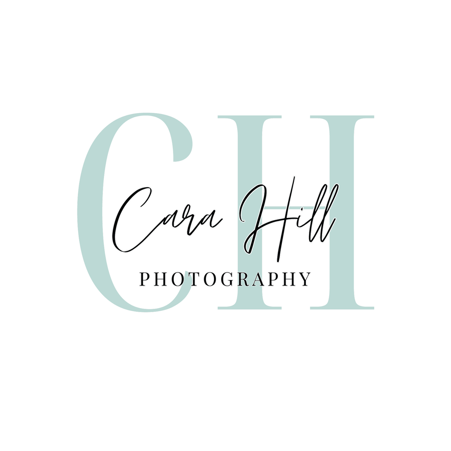 Cara Hill Photography