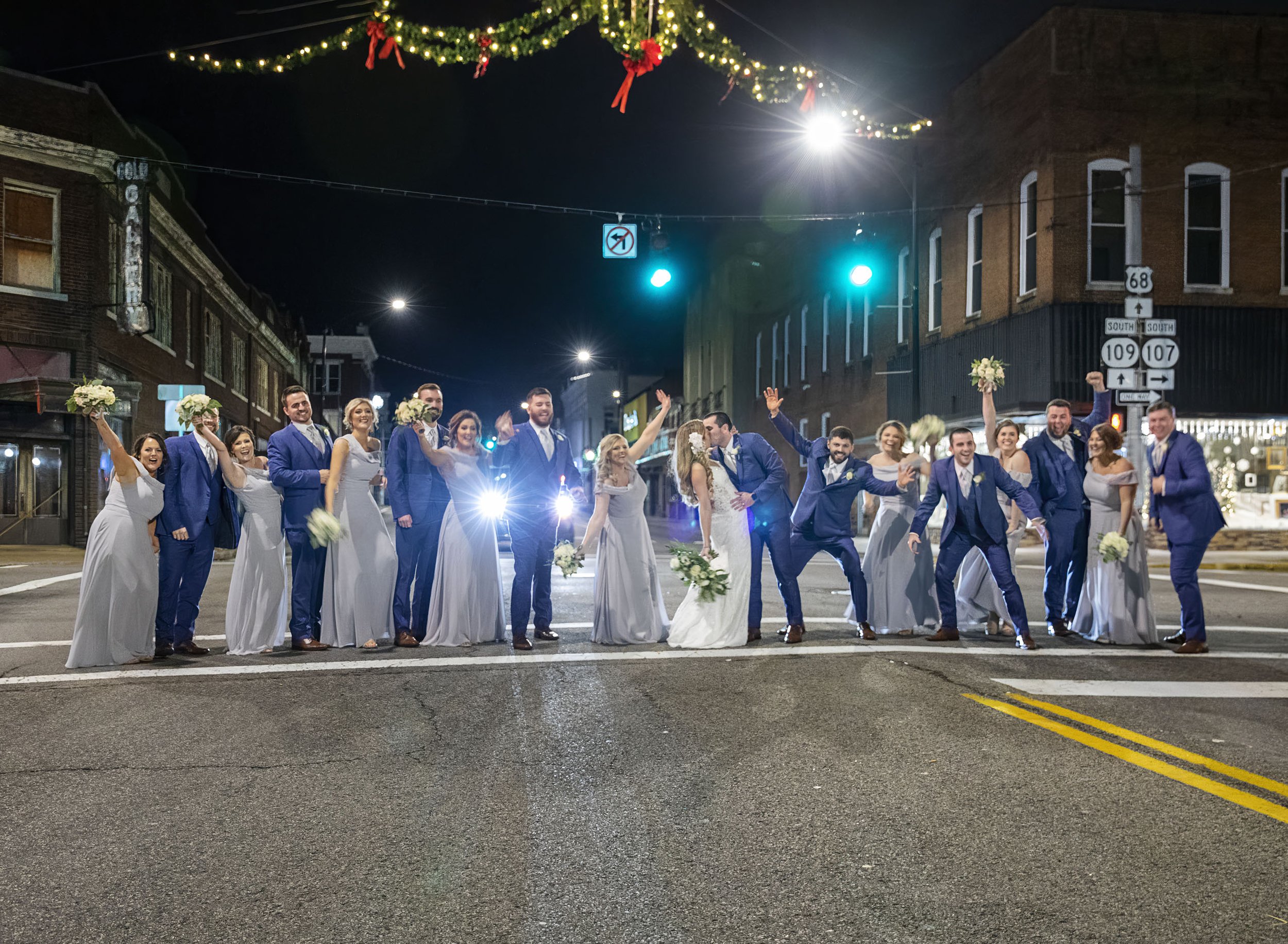 Gardner Wedding 0576.jpg