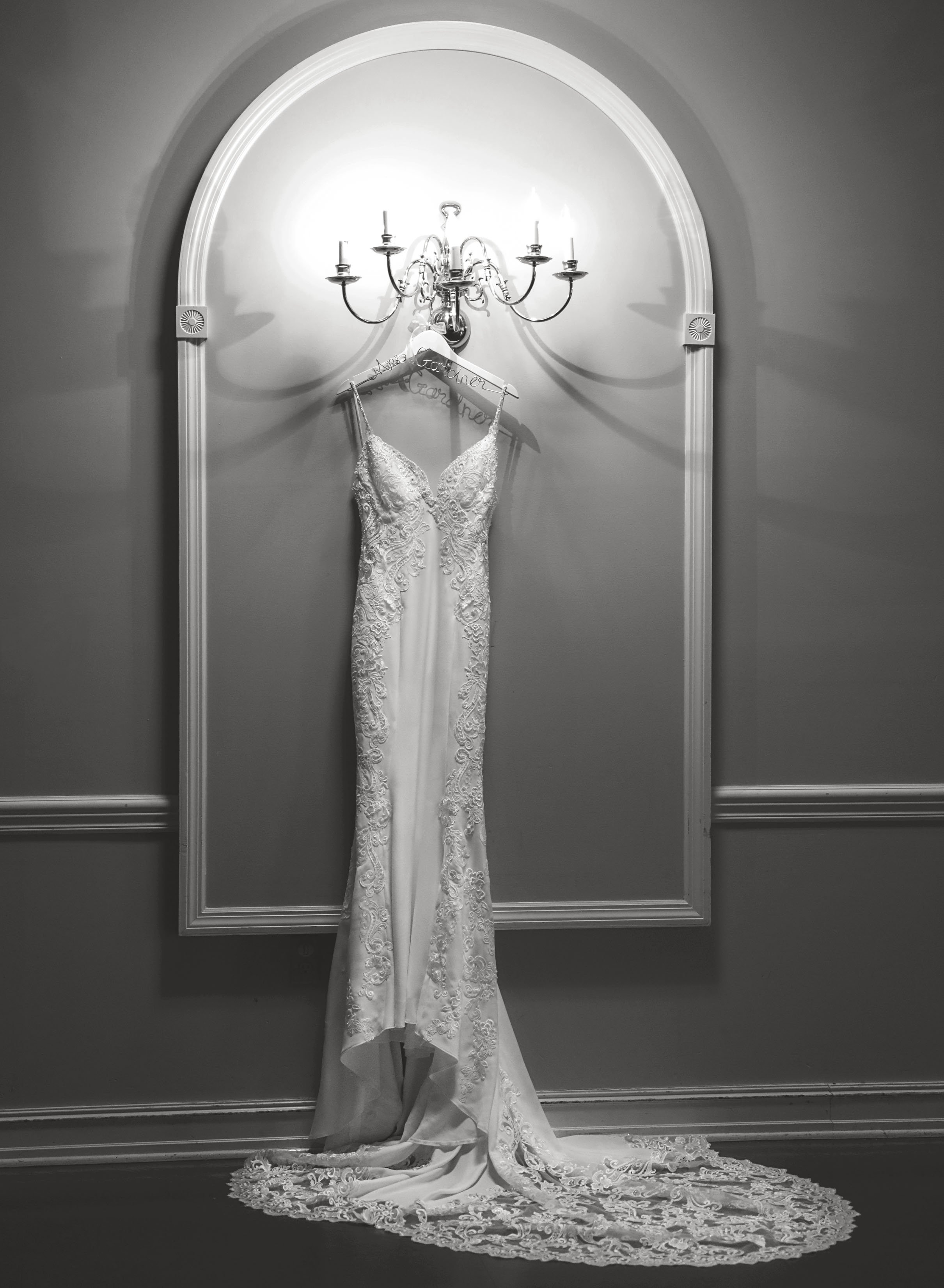 Gardner Wedding 0215BW.jpg