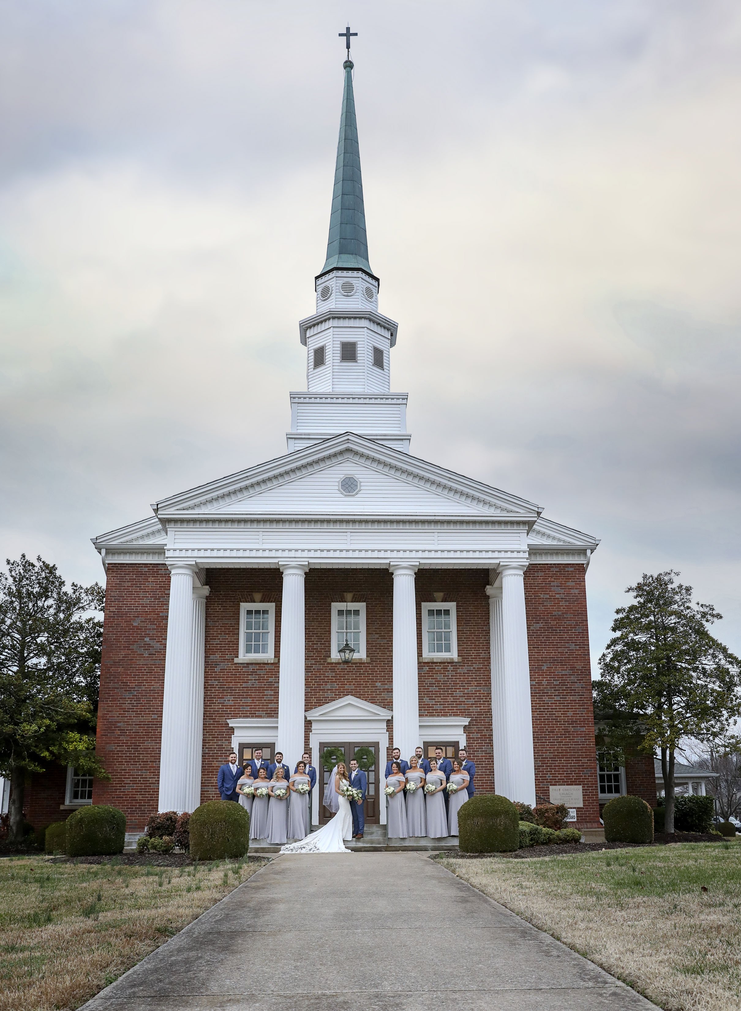 Gardner Wedding 0480.jpg