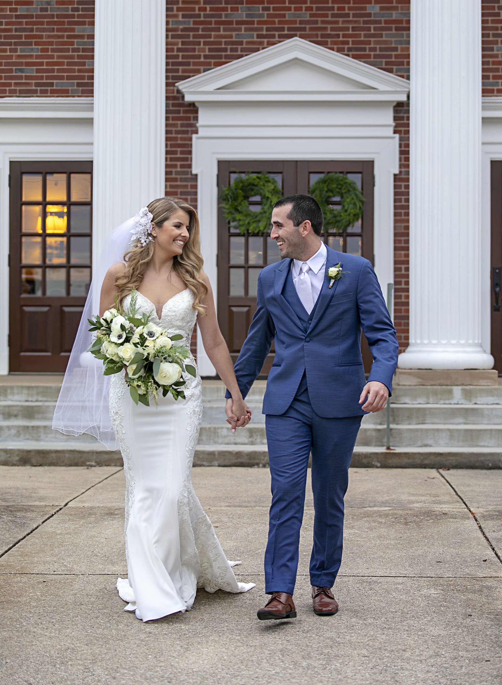 Gardner Wedding 0328.jpg