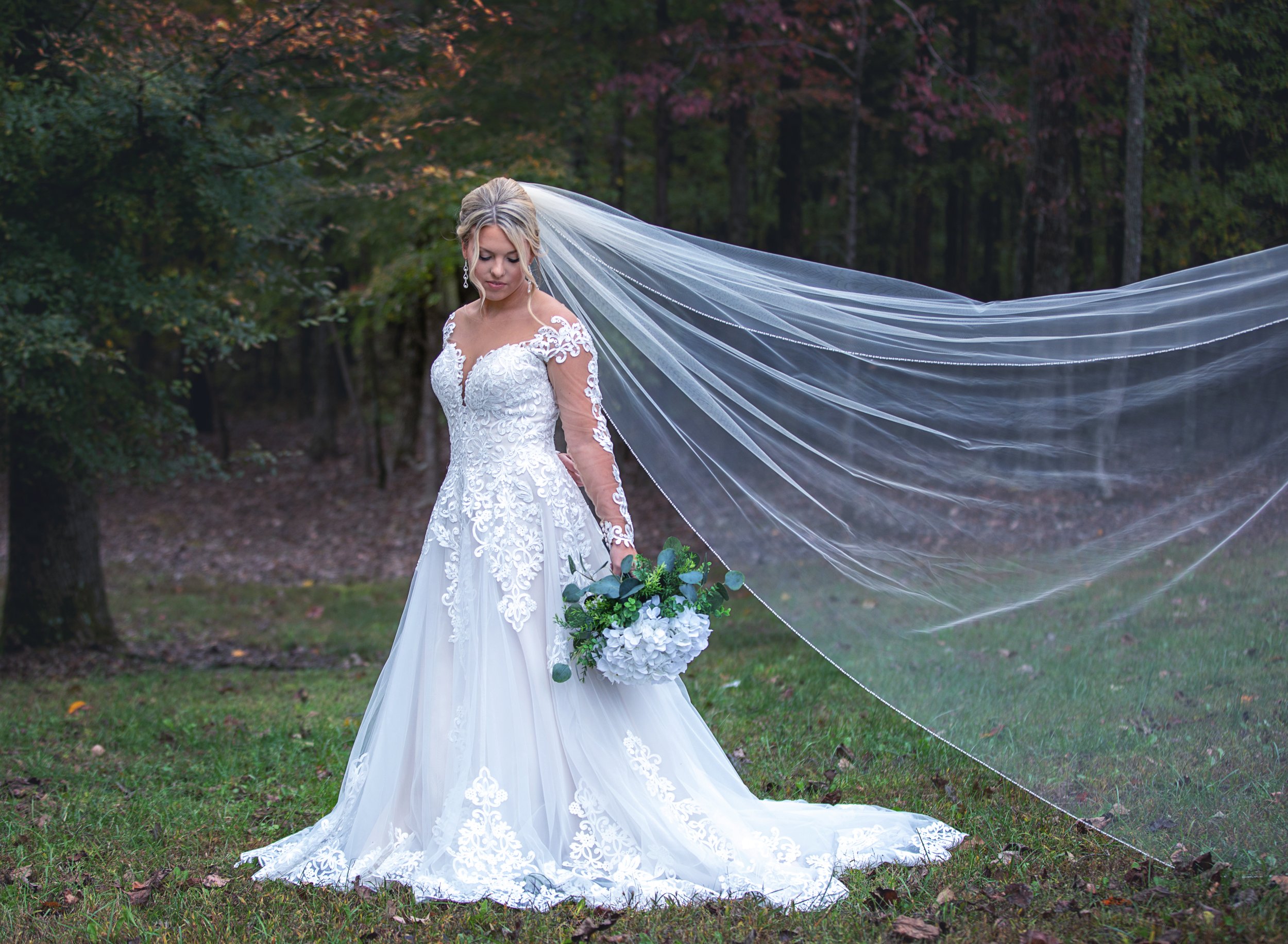 Berry Wedding 749.jpg