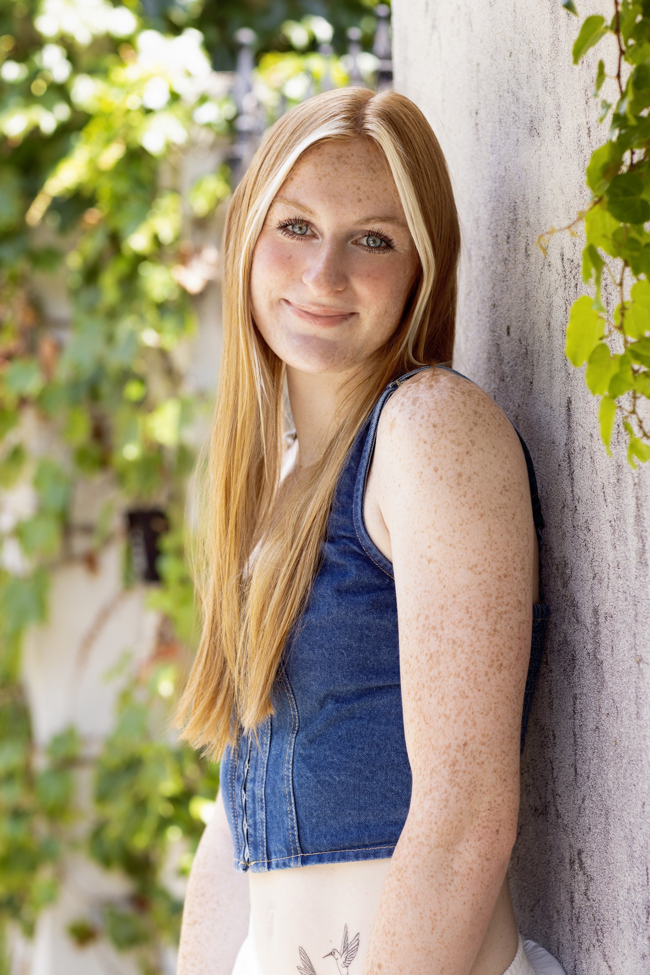 IMG_6174e.jpg