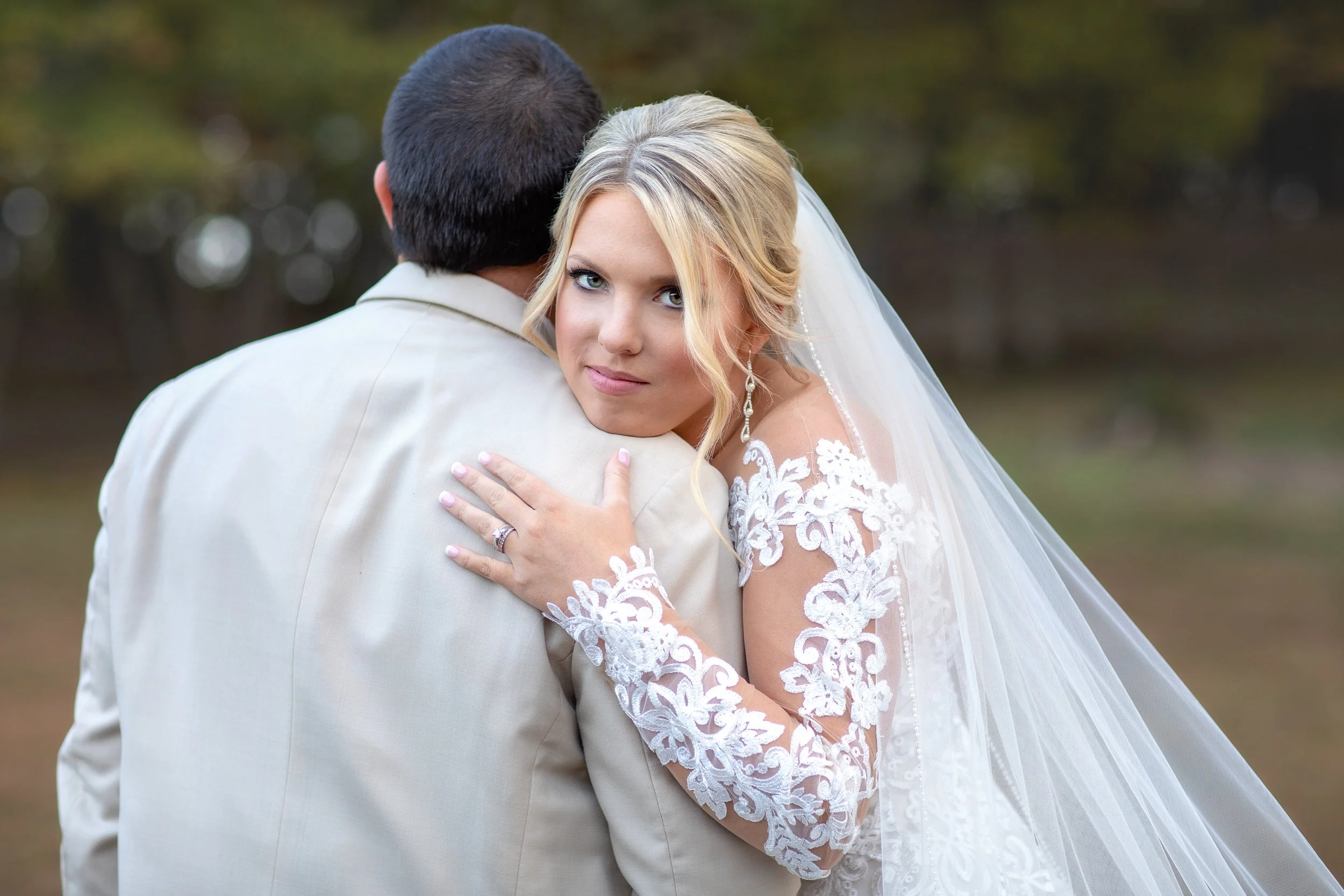 Berry Wedding 802.jpg