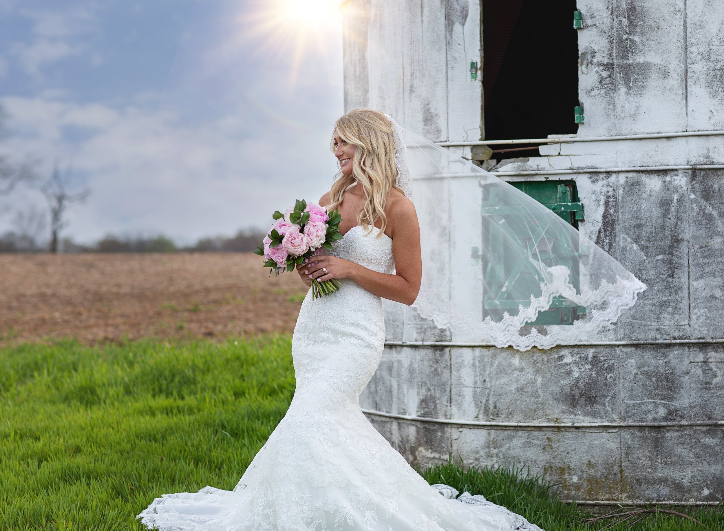 West Wedding 0489.jpg