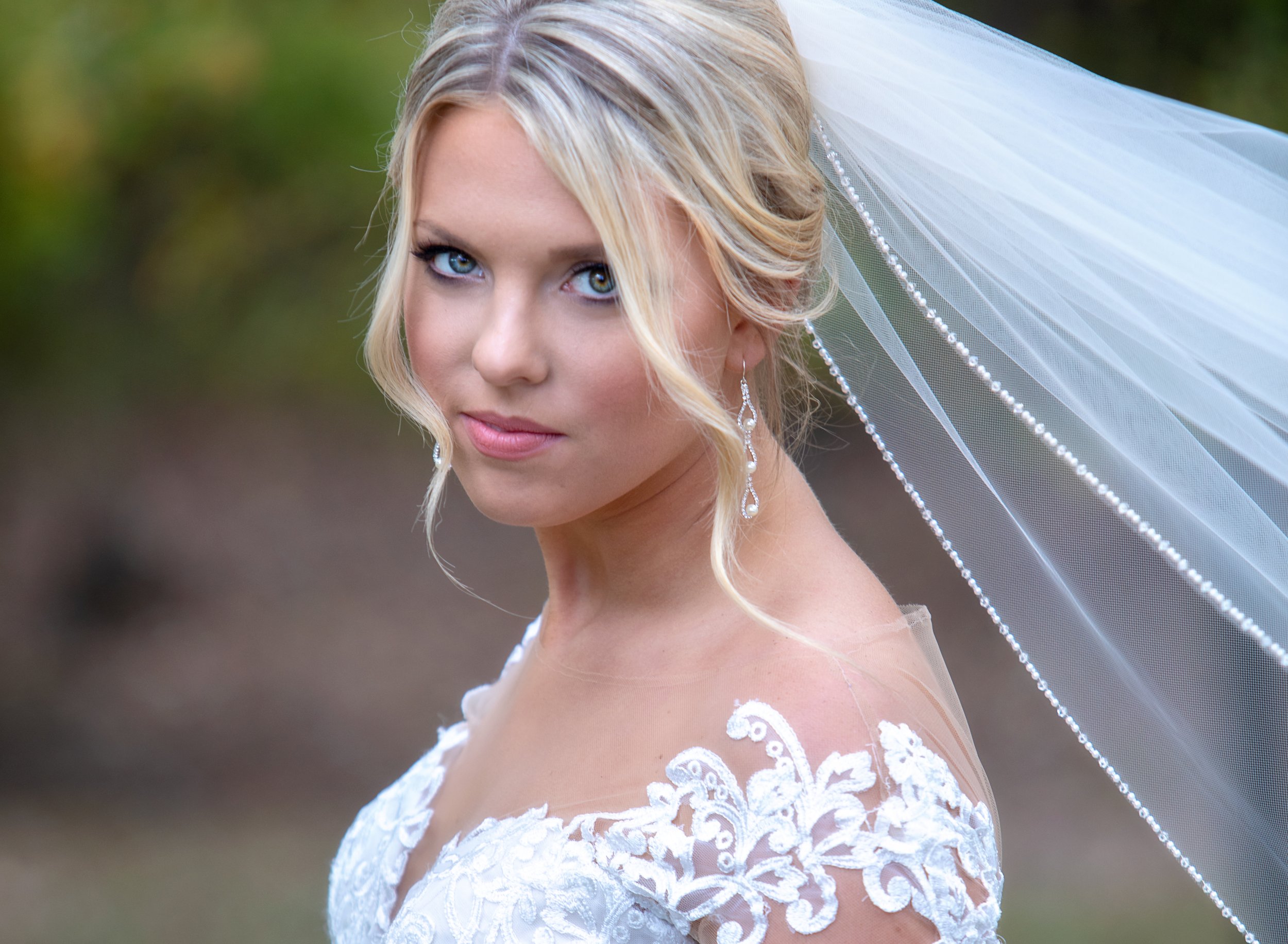 Berry Wedding 738.jpg