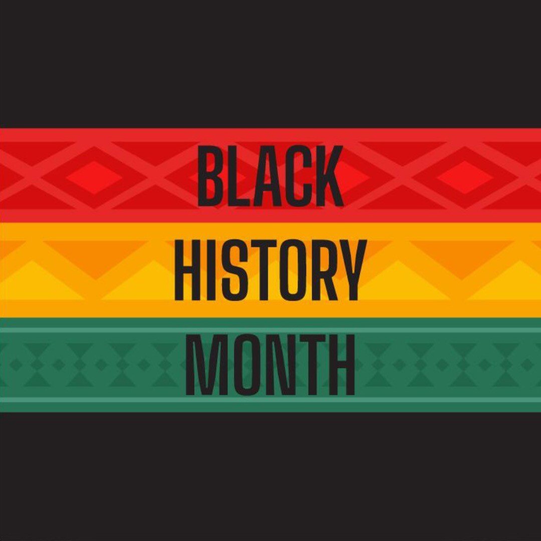 Pastor Friends. Black History Month is starting today. Some of you don&rsquo;t know what to do, if anything. Some of you feel like you are walking through a minefield, and it&rsquo;s paralyzing.

I get it. If you choose to post something, you&rsquo;l