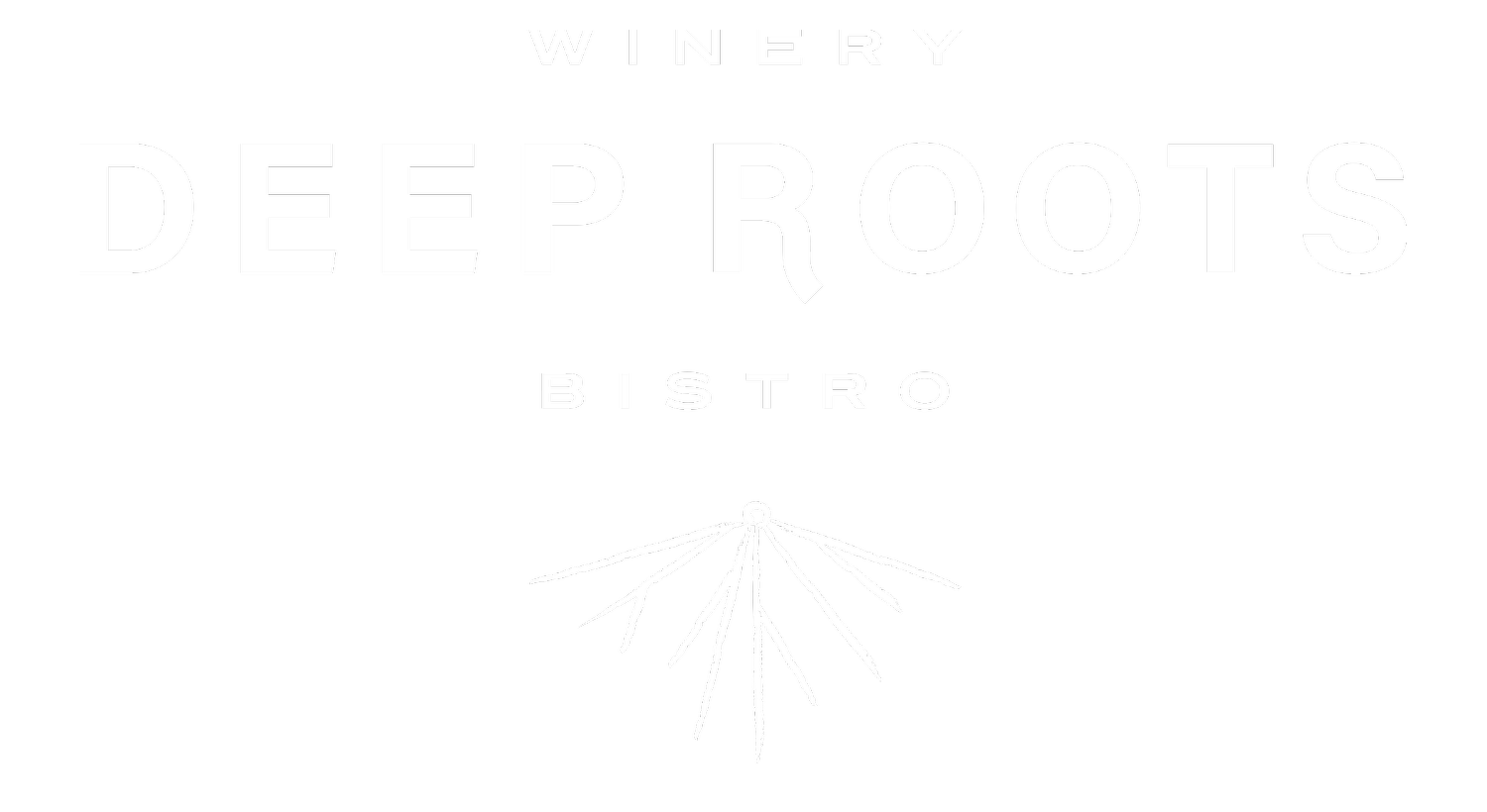 Deep Roots Food Truck From Betawi Kitchen to Your Plate, Yoi! Deep Roots Food Truck From Betawi Kitchen to Your Plate, Yoi!