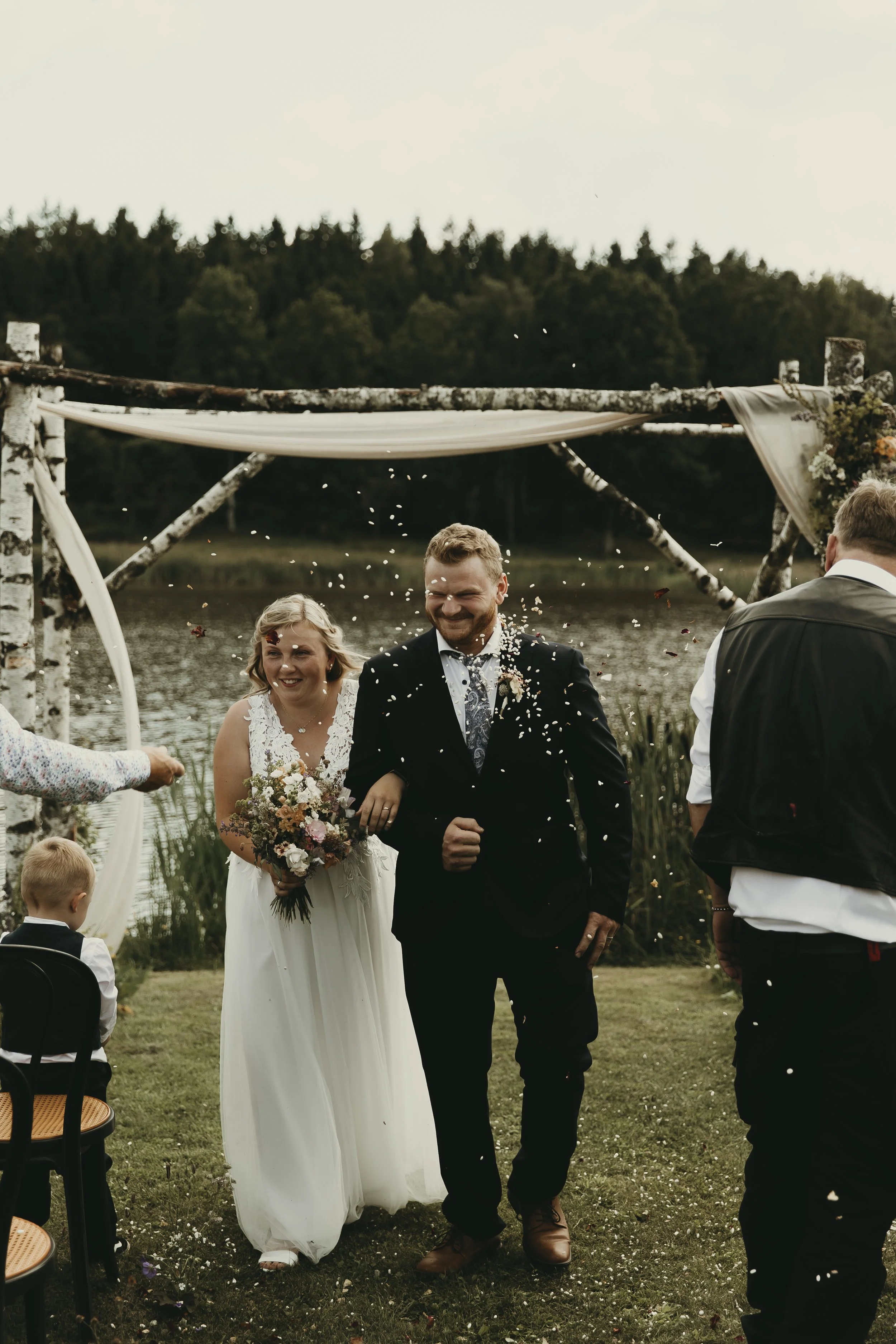 All-inclusive-drop-in-bröllop