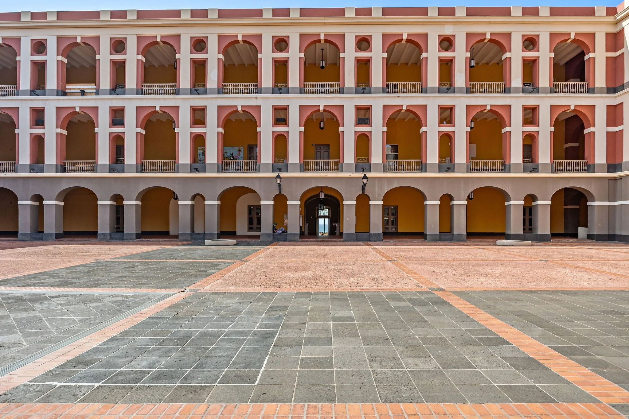 BG1A1109.jpg