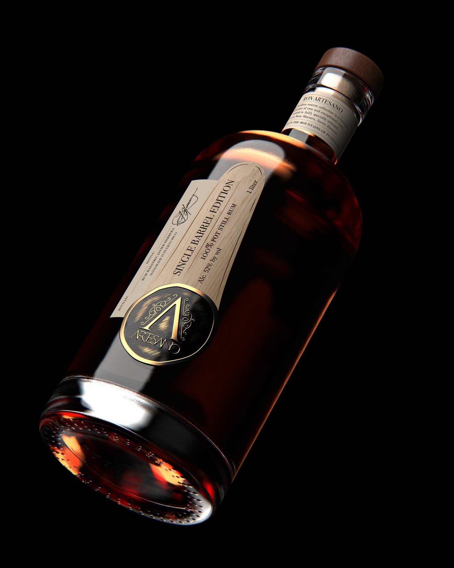 ANGULO-ETIQUETA.780-copy.jpg