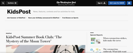 newsourcesarticle2.png
