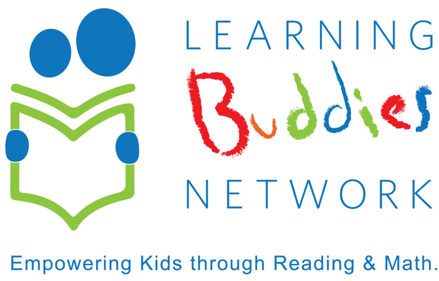 Learning Buddies Network