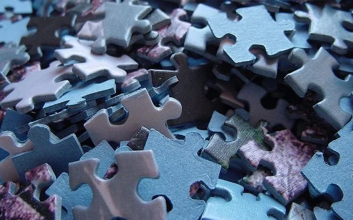 Defeating Brain Drains with Fun Brain Gains