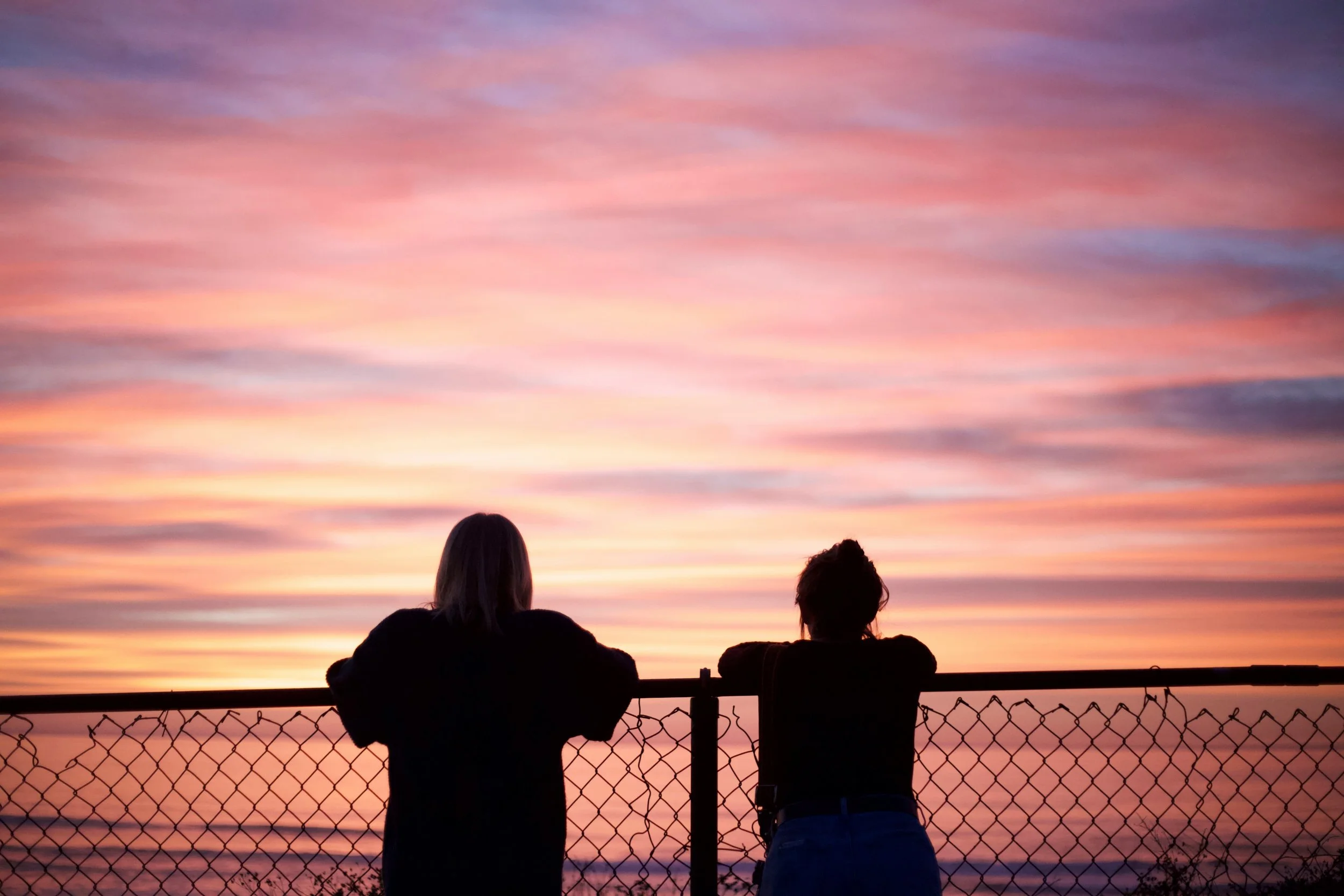 Social Battery 101: How to Honor Your Energy Without Losing Your Friends