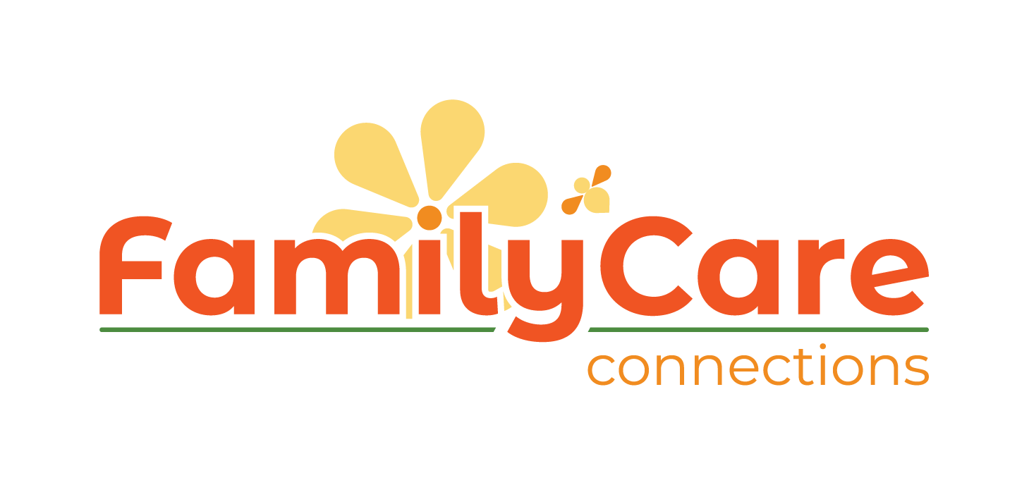 Family Care Connections