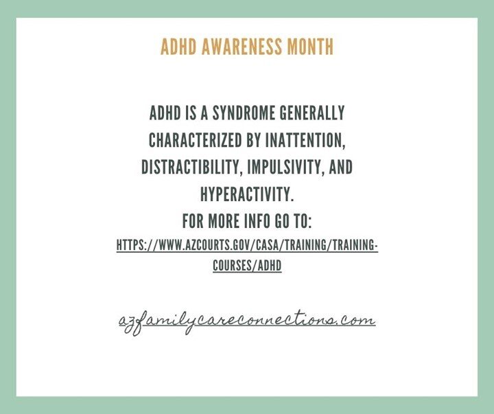 #specialneeds #autism #autismawareness #adhd #specialneedsmom #inclusion #love #downsyndrome #autismspeaks #autismfamily #specialeducation #autistc #mentalhealth #learningdisability #specialneedskids #specialneedschild #autismlife # cerebral palsy #e