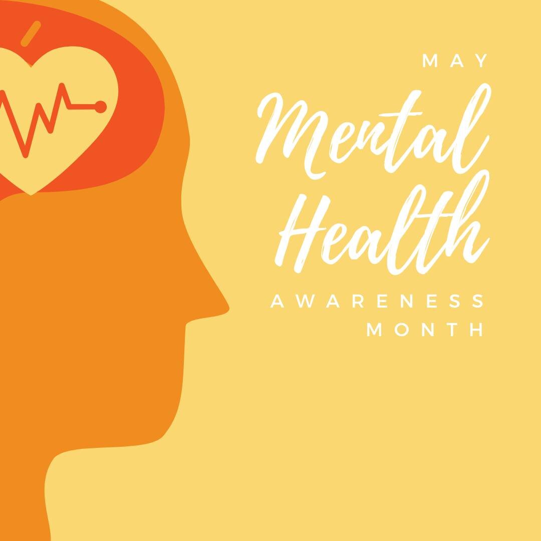 If you or someone you know needs resources to support their mental health, they can contact the National Alliance for Mental Illness.

Call the NAMI Helpline at 800-950-6264
Or text &quot;HelpLine&quot; to 62640

#mentalhealthishealth #mentalhealthaw